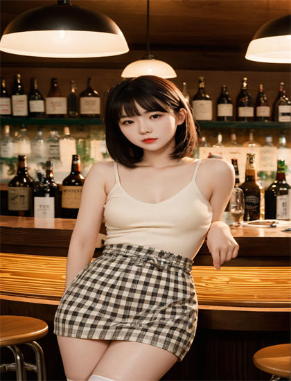 带你走进《咬屁股虫2》的幕后世界：口碑的传播效应与观众评价 体会团队合作的力量