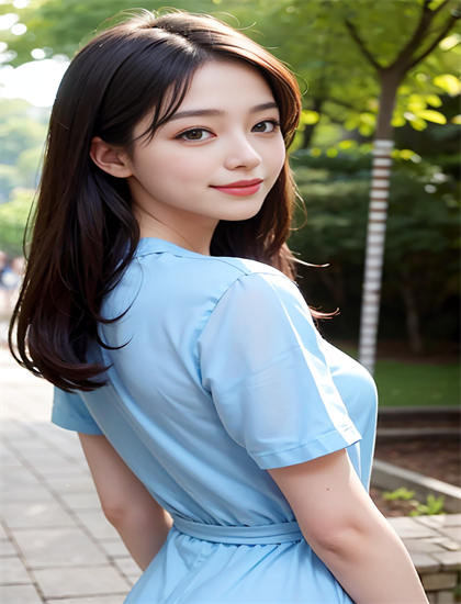 《千金归来倾城养女sha疯了》影视作品全面解析：剧情深度剖析与艺术价值探讨