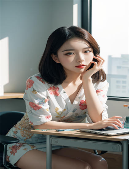 《错爱难逃》美学价值分析：艺术美感与审美特征探讨