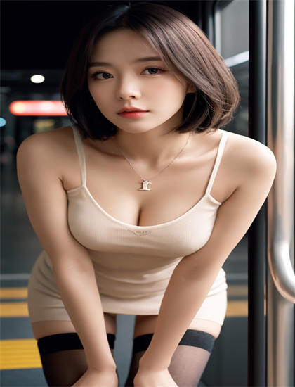 《疯狂天使之罪恶冰美人》美学价值分析：艺术美感与审美特征探讨