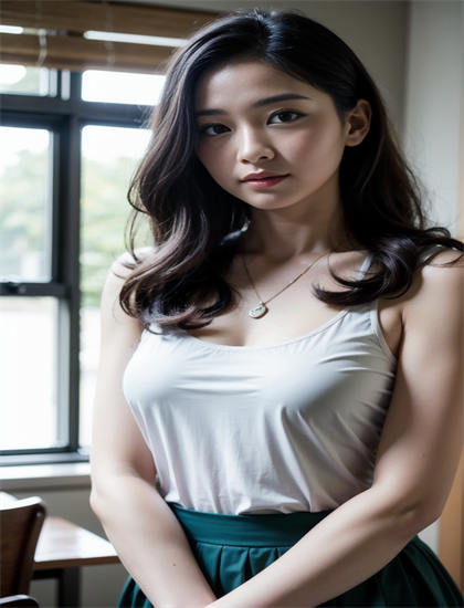 欣赏手册：《包青天之开封奇案》的欣赏艺术表现与美学价值 助你丰富文化知识