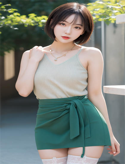 如何欣赏《爱情，在记忆中停留》？观影全攻略教你理解主题思想与哲学内涵 拓展思维视野