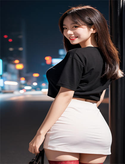 【历史地位评定】《曼波女郎》人物的性格塑造与成长轨迹 从艺术角度分析为你详细解读