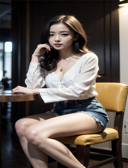 科学的我是整形美女年龄分级指南感人至深的：适龄观众与内容警示，蓝光原盘