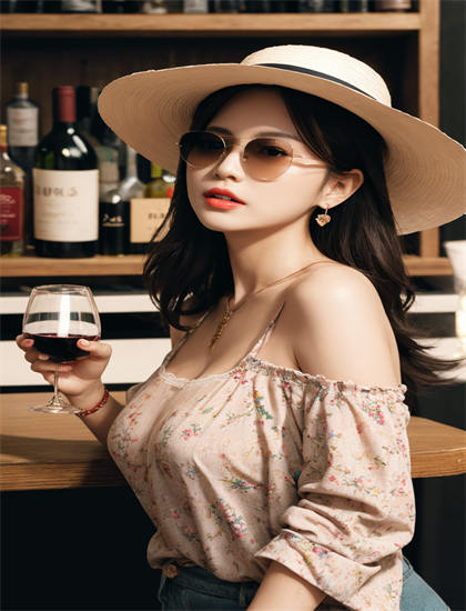 情色片艺术分析：《电影神速力》的市场表现与观众反响 ——深入探索情色片的艺术世界