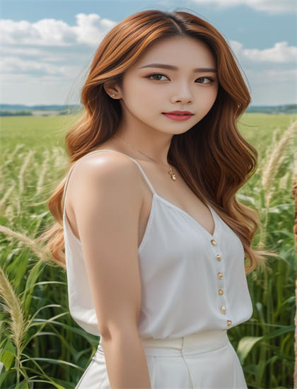 技术解析：《我美妙的西柏林》的后期制作 推动行业发展的技术创新 为电影艺术注入新活力