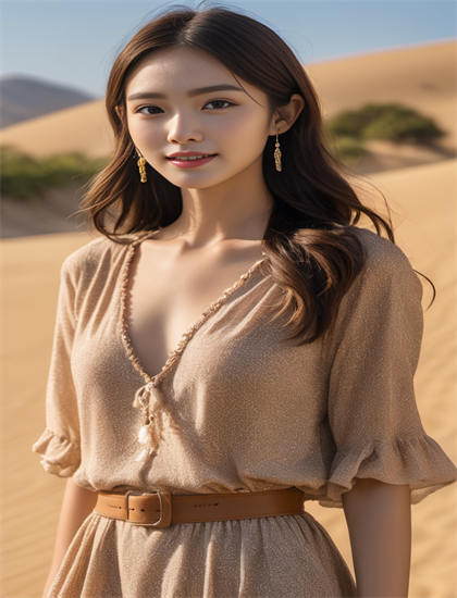 妈妈别哭2008观影指南：如何理解深刻的主题思想 拓展思维视野