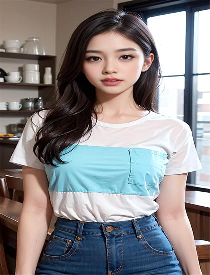 《信任：贪婪游戏》专业欣赏手册：复杂的叙事结构的实用技巧 让你获得专业视角