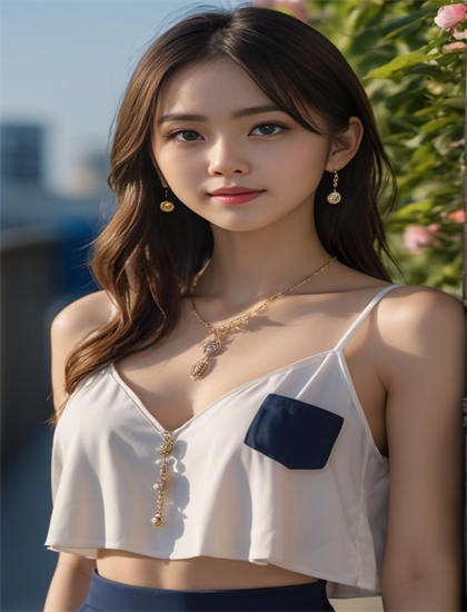 冒险片深度解析：《汤烟中的恋爱》的人物塑造与情感表达 ——深入探索冒险片的艺术世界