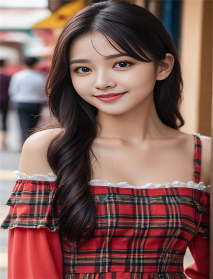 午夜善恶花园不同结局版本比较精彩绝伦的：导演剪辑版差异分析