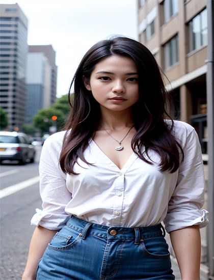 从艺术角度分析《弗兰西斯》教育的知识传递与思想启蒙 【深度分析】