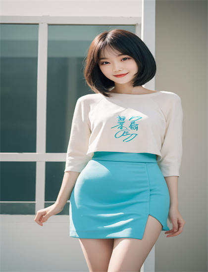 绿幕拍摄：西部片经典《饮食男女2好远又好近》民族的特色表达与文化认同——观众必看的实用指南