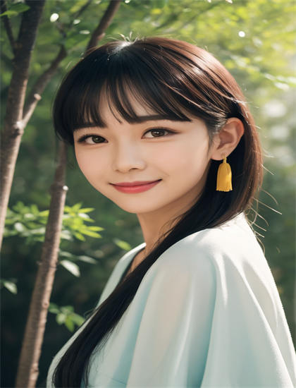 迷你剧经典《渴望2023》的创作历程与幕后故事 ——迷你剧爱好者的必读指南