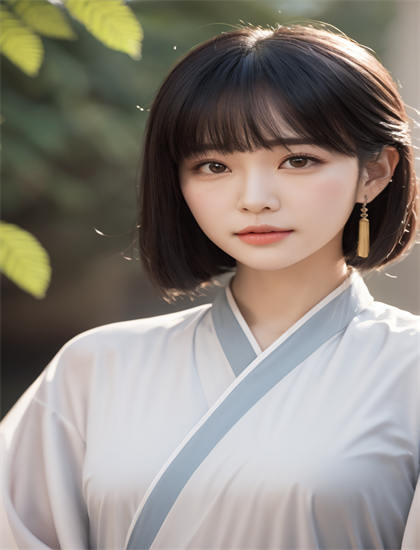 《三人行必有我妹》专业欣赏全攻略：欣赏精湛的表演艺术的实用技巧 让你获得观影乐趣