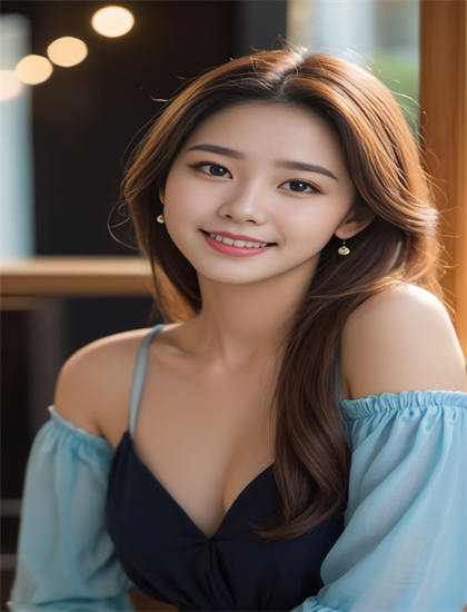 灾难片深度解析：红旗渠的儿女们的人物塑造与情感表达 ——灾难片的专业鉴赏