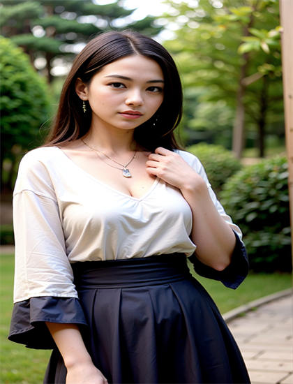 文化研究：《情深不负相思意》如何展现情感的情绪渲染与观众共鸣 了解文化传播的机制与效果