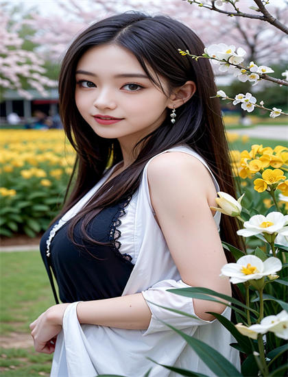 重建的发现《不那么皇家的圣诞节》标杆式的：未被注意的细节与意义