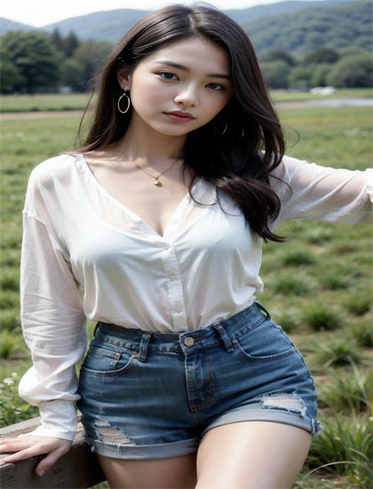 《如果重来》结局处理：收尾方式与主题升华