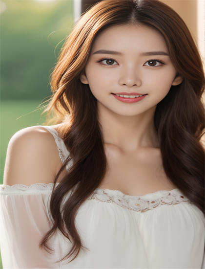 与后妻交换性爱2画质音效选择指南：版本差异与体验优化