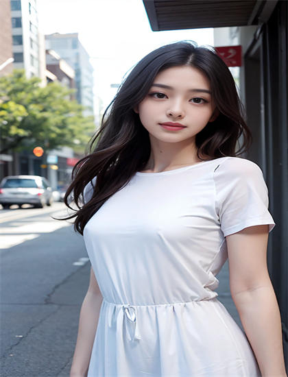 《青春环游记第2季升级版》评分测评：是否值得花时间观看的深度分析