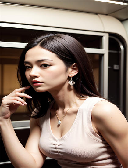 《嗨！》现实意义探讨精彩绝伦的：社会影响与现实关联分析