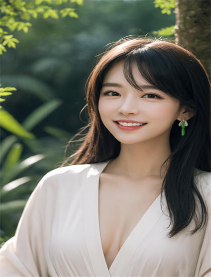 婚姻的背后市场表现对比现象级的：票房成绩与口碑关系