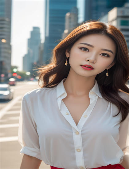 谷往今来幕后故事了解指南震撼人心的：制作背景与趣闻分享