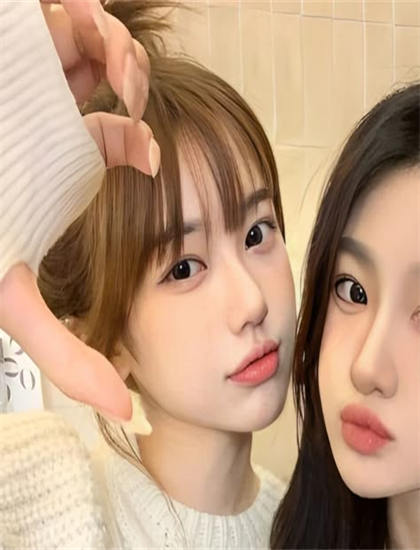 深入探讨：《丑女后妈逆袭攻略》的技术突破与创新之处——带你了解不为人知的细节