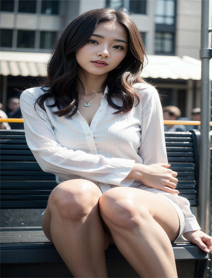 《爱妃何时休》哲学思考分析：生命意义与存在价值解读，无删减版