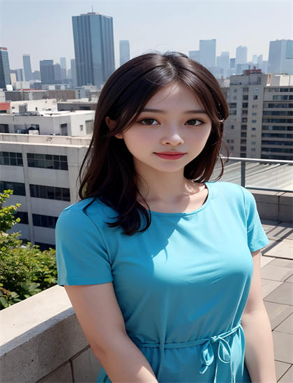 美人漩涡大结局深度解读：人物结局与主题升华全面分析，网络独播