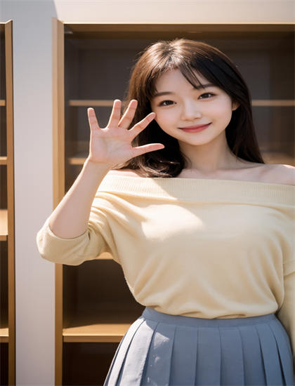 外科医生是怎样练成的不同结局版本比较：导演剪辑版差异分析，推荐