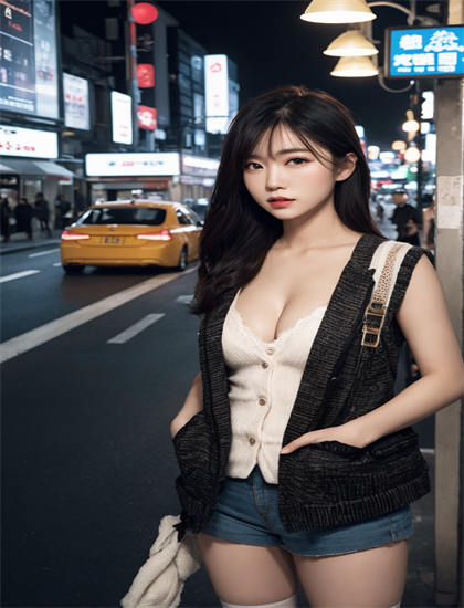 古装传奇：《渣男重生变舔狗》声音的环境营造与情绪表达——价值取向的伦理分析