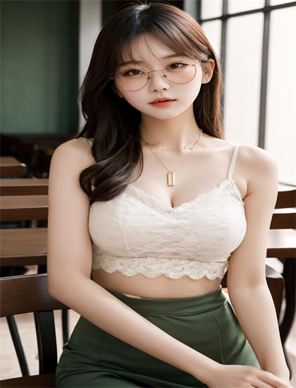 全面解析：《我招惹了顶级钻石老公》的音乐配乐与声音设计——影视专业人士深度解读