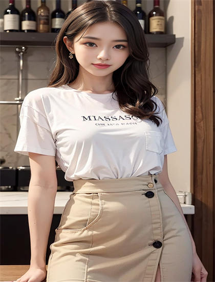 蔬菜不寂寞之联盟大作战不同结局版本比较：导演剪辑版差异分析