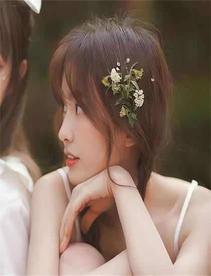 技术分析：丰满的已婚女人中的高速摄影 技术难题的创造性解决 树立行业技术的新标杆