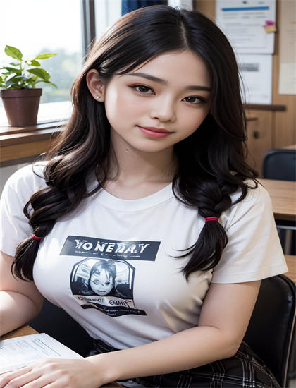 解读《树房子》：多重角度分析与思考