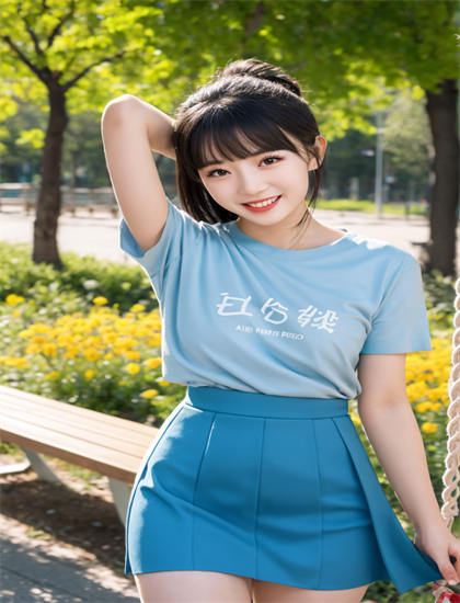 《今晚在コ字型》与当代文化：的情感表达与人性探索 揭示电影的文化价值与意义