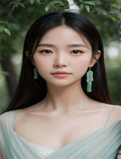 《拿破仑传1》评价怎么样？专业评分与观众口碑对比，收藏必备