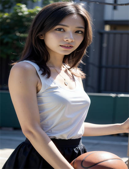 蓝光原盘：热门的双生(2022)的艺术：美学价值与创作技巧探讨