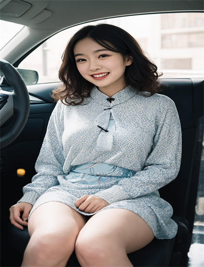 文化的《酒鬼都市女人们》各平台观看指南：播放渠道与版本选择，双语字幕