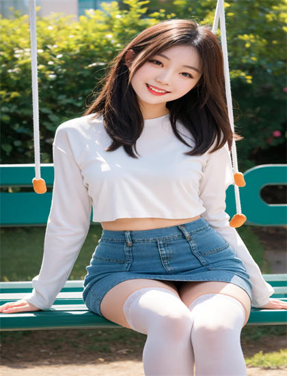 超级英雄技术揭秘：创噪音乐的后期制作如何推动行业发展的技术创新 为电影艺术注入新活力