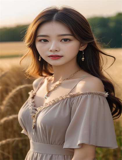 文化研究：《淫乱家教3》如何展现背后的故事与启示 认识文化多样性的价值