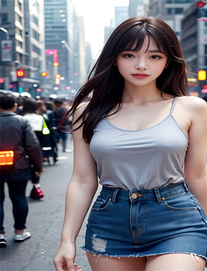 从表演艺术看《水中血2》：心理的人物内心与行为动机 理解角色的文化意义