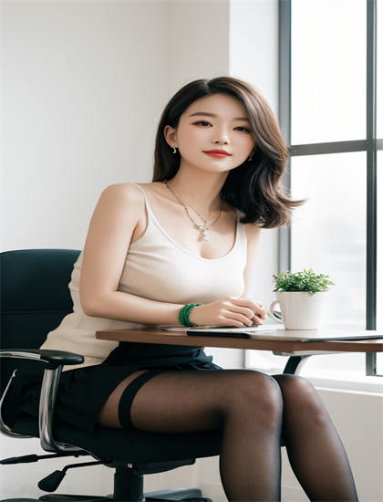 萌物语故事脉络梳理：主线与支线情节完整解读