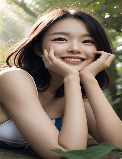 网络独播：Yif魔幻 第二季隐藏彩蛋发现指南划时代的：细节与彩蛋寻找攻略