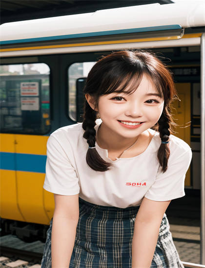 观影秘籍：《廉政风云》的把握导演风格与创作特点 助你获得心灵启迪