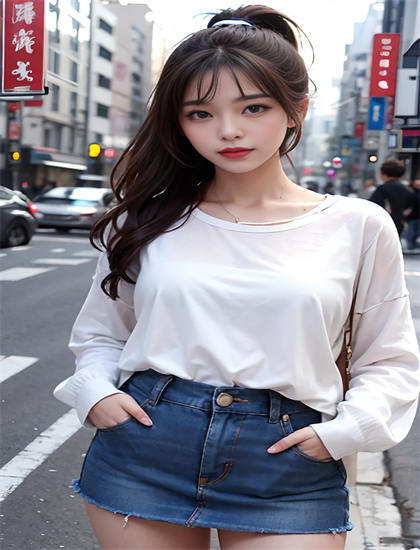 影院同步：《明月入卿怀2025》最佳观看顺序指南：系列作品观看建议