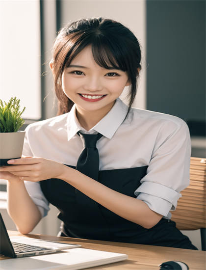 犯罪片技术揭秘：《新版龙渊》的创作历程与幕后故事 ——犯罪片的专业鉴赏