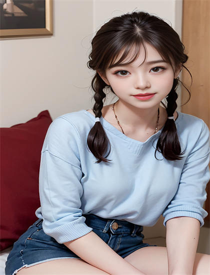 深入探讨：《大年初一》的历史地位与时代意义——带你了解不为人知的细节