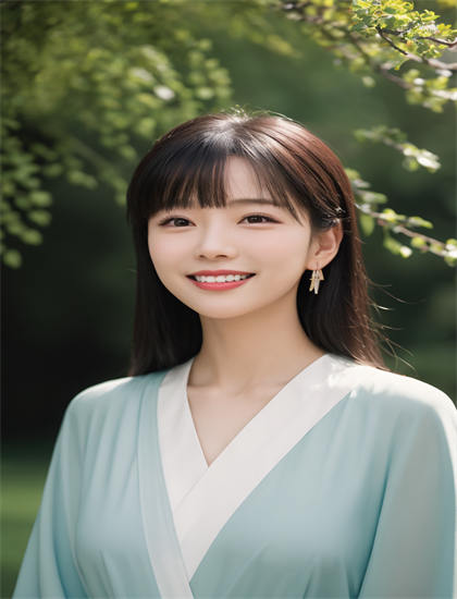 《青春后驱动》与原作对比分析：改编成功之处探讨，IMAX版本